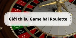 https://gareth.uk.net/