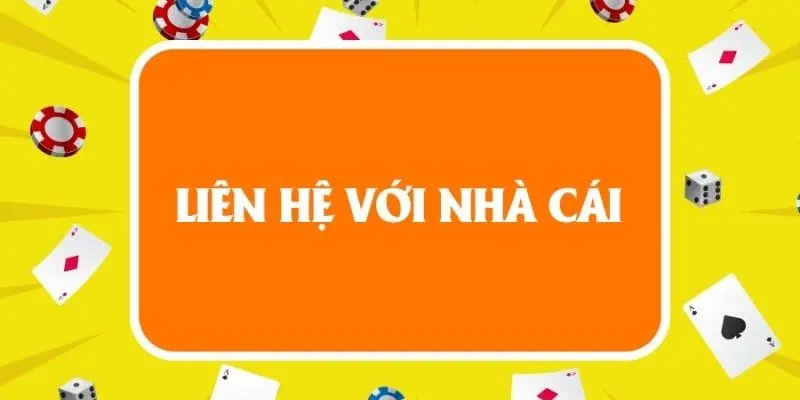Hướng Dẫn Các Cách Liên Hệ Jun88 Nhanh Chóng Và Đơn Giản Người chơi cần liên hệ tới Jun88 khi nào