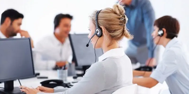 Hướng Dẫn Các Cách Liên Hệ Jun88 Nhanh Chóng Và Đơn Giản Một số lưu ý khi liên hệ hỗ trợ tại Jun88